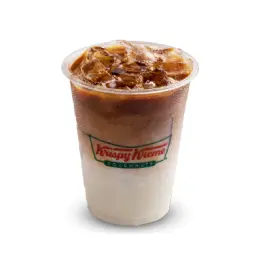 Iced Latte - Regular